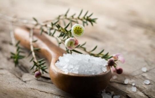 National medications
